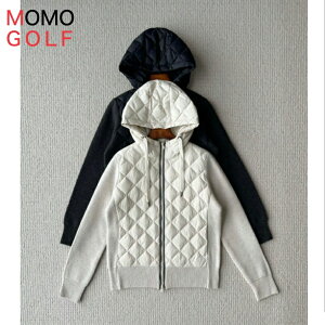 fB[X StEGA y t[ht jbg _EEGA LeBO _EWPbg u] golfwear H~St h StEGA iɂ JWA X|[c EGA I[