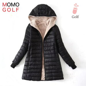 fB[X StEGA y xxbgt[ht Rbg _EWPbg Kۂg  u] golfwear H~St h StEGA iɂ JWA X|[c E