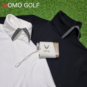 ؍A fB[X StEGA ݌ g N A_[Vc StVc StA_[EGA golfwear H~St h StEGA JWA X|[c EGA I[
