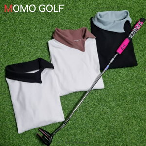 ؍A fB[X StEGA ݌ g N A_[Vc ݕtStVc StA_[EGA golfwear H~St h StEGA JWA X|[c EGA 
