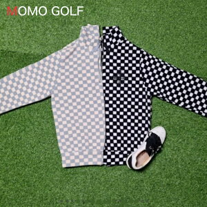 ؍A fB[X StEGA `FbN XEFbg g t[X Wbp[ bNlbN u] Wp[ golfwear H~St h StEGA JWA X|[c EGA