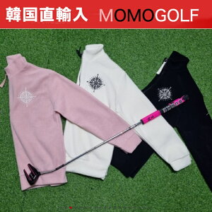 ؍A fB[X StEGA jՃS XEFbg g t[X Wbp[ bNlbN u] Wp[ golfwear H~St h StEGA JWA X|[c EGA