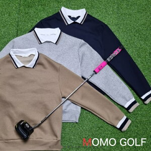 ؍A fB[X StEGA ݕt XEFbg g N t[X Wp[ g[i[ tFCNVc golfwear H~St h StEGA JWA X|[c EGA I