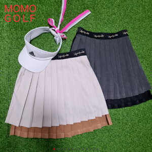 ؍A fB[X StEGA 2F v[cXJ[g S̃A_[pct StXJ[g tFCNXJ[g golfwear H~St h StEGA JWA X|[c EGA 