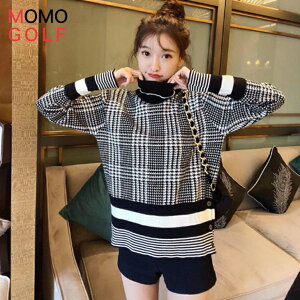 fB[X StEGA 璹iq nClbN Xgb` Lk jbgZ[^[ golfwear H~St h StEGA iɂ JWA X|[c EGA I[V[Y l