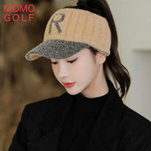 fB[X StEGA ӂ  ToCU[ StLbv golfwear H~St h StEGA iɂ JWA X|[c EGA I[V[Y lJWA 