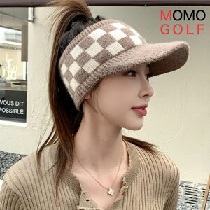 fB[X StEGA ӂ  jbgX ToCU[ StLbv golfwear H~St h StEGA iɂ JWA X|[c EGA I[V[Y lJW