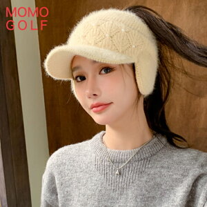 fB[X StEGA ܂łۂ  jbgX ToCU[ StLbv golfwear H~St h StEGA iɂ JWA X|[c EGA I[V[Y 