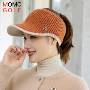 fB[X StEGA ܂ł jbgX ToCU[ StLbv golfwear H~St h StEGA igɂ JWA X|[c EGA I[V[Y lJW