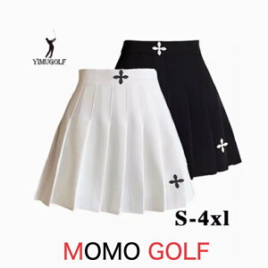 fB[X StEG AC v[cXJ[g StXJ[g fB[X Xgb`XJ[g StEGA golf fB[X St lJWA JWAStEGA Stq 