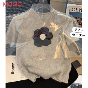 傫ȉԕ fB[X StEGA  nClbN T}[ Z[^[ bNlbN _炩f ӂ JWAStEGA ₷ f I[V[YΉ StZ