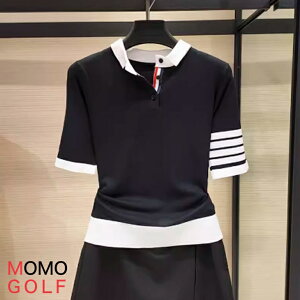  Rbg100%  StVc fB[X StEGA ݕt ߂̔T}[ Vc igɂ JWAStEGA ₷ I[V[Y StVc T}[