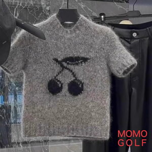 ڕ  T}[ jbg Z[^[ fB[X StEGA UlbN T}[ jbg igɂ JWAStEGA ₷ I[V[Y StVc 