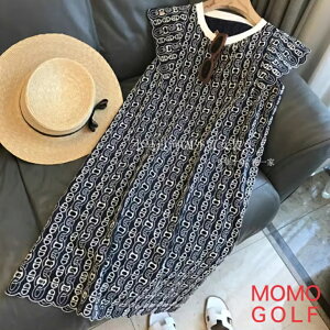 m[X[u fB[X StEGA St s[X UlbN T}[ s[X igɂ JWAStEGA ₷ I[V[Y Sts\X T}[E