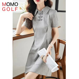 iɂȂ fB[X StEGA AC X  ^n  St s[X t H~ Lk Xgb` f ₷ Sts[X JWAX|[cEGA 