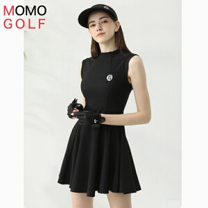 obN{ Lk UlbN fB[X StEGA AC X  TChXbg  St s[X t Lk Xgb`₷ Sts[X JWA