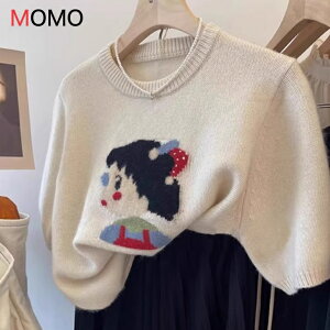 ≮ LN^[ fB[X StEGA  UlbN TVc igɂ JWAStEGA ₷ f I[V[YΉ StZbgAbv t