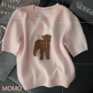 ≮ ɂ񂱕 fB[X StEGA  UlbN TVc igɂ JWAStEGA ₷ f I[V[YΉ StZbgAbv tďH~