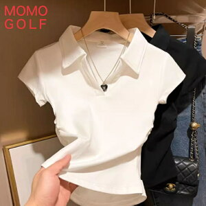 ≮ Nbvh䂪 fB[X StEGA  zCgVc igɂ JWAStEGA ₷ f I[V[YΉ StZbgAbv tďH