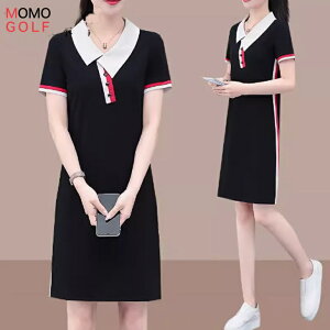 fB[X StEGA TChCJ[ ACs[X |s[X ~h VvSts[X Xs[X s[X f JWAS