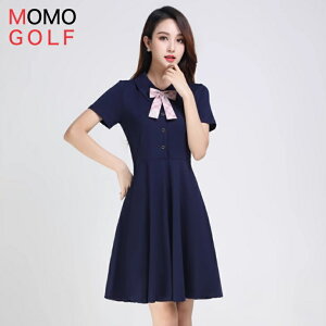 TCYLx {E^C fB[X StEGA ACs[X |s[X ~h VvSts[X Xs[X s[X f JW