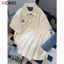 楽天市場】セットアップ ショートパンツ（レディースウェア｜ウェア 