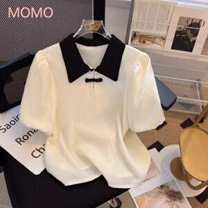 ≮ {^_E ptX[u fB[X StEGA  Vc uEX igɂ JWAStEGA ₷ f I[V[YΉ X|[c tďH