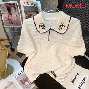 ≮ݎhJ ptX[u fB[X StEGA  Vc uEX igɂ JWAStEGA ₷ f I[V[YΉ X|[c tďH