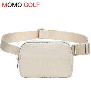 @\[ St|[`O|Pbg1 |Pbg2t St{[|[` Wbp[ fB[X St TCh|[` E h|[` X}z XRAJ[h Ď~ eB[[ I[