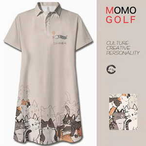 ɂ񂱕 s[XSts[X fB[X StEGA VlbN m[X[u ݕt y ʋC ɂ TbƂf JWAX|[cEGA ₷ I