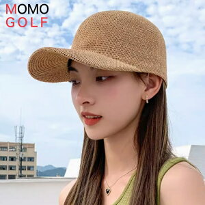 ҂ݕ  ȂStLbv ][gLbv ҂ݖXq Ď~ ҂ݕĂł I[V[Y lSt lJWA ؍ St 54`59Z`