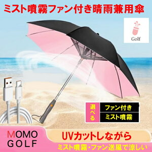 t@t ~Xg Jp P StP ΍ ҏ΍  u₩ St t@tĂł ybg{gΉ~Xg ăSt lSt lJ