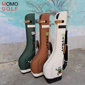 jZbNX fB[X St LfB[ obO J[gobO  L[obO Kp sp [ ꂠ WNu5{`6{[ yʃ^Cv t@ubN PUf I[