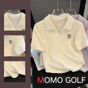 ≮ StEGA fB[X J | Vc Xgb`  z ʋCf u₩ȒSnpc I[V[Y fBXStEGA lJWA JWASt