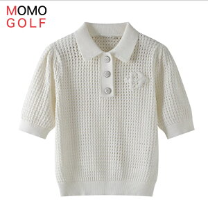 ≮ 荂i StEGA fB[X bV | Vc Xgb`  z ʋCf u₩ȒSn I[V[Y fBXStEGA lJWA JW