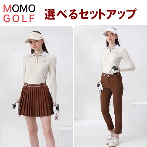 fB[X StEGA ݕtVc Iׂ v[cXJ[g pc ZbgAbv c[s[X fB[X StEGA JWAStEGA ₷ f I[V[Y