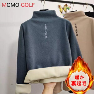 fB[X StEGA Lk Xgb` nClbN Vc f bNlbNVc bNlbNStgbvX  ۉ  hh ₷ I[V[Y Sn