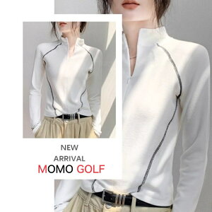 ���f�B�[�X �S���t�E�G�A ����ł��������N�� �L�k �X�g���b�` �n�C�l�b�N �����V���c �����f�� ���b�N�l�b�N�V���c ���b�N�l�b�N�S���t�g�b�v�X ���� �ۉ��� ���� �h���h�� �����₷�� �I