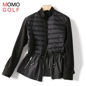 fB[X StEGA yv _EWPbg EGXgi zCgO[X_E ₷ X Cg_E u] f Wbp[ bNlbN  ۉ hh