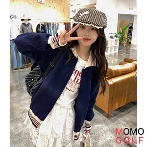 fB[X StEGA ݕt Wbp[Wp[ St  jbgp[J[ _炩f JWAStEGA t St jbg ₷ f I[V[YΉ C|[g