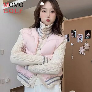 {^ nClbNɂȂ fB[X StEGA Rbg jbg _E Wbp[Wp[ St  _炩f JWAStEGA ₷ f I[V[Y