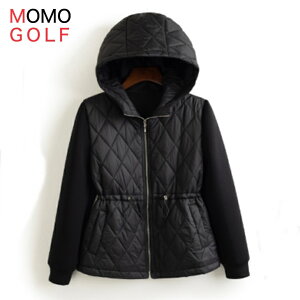 傫TCY fB[X StEGA t[ht yv LeBO StWPbg EGXgi Rbg_E ₷ Cg_E u] f Wbp[ ܂