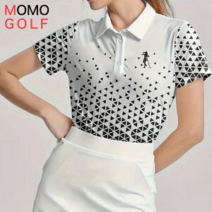 fB[X StEGA   StVc ₷ StVc zf u₩ȒSn I[V[Y Stq lStEGA ؍ St lJWA 