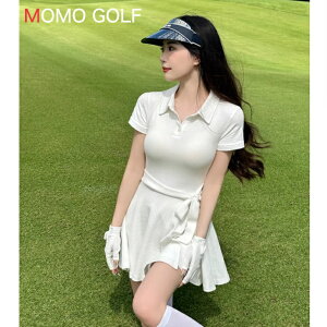 O[ɉf fB[X StEGA v[cXJ[g  Vv ^ s[X ₷ Sts[X u₩ȒSn I[V[Y Stq lSt