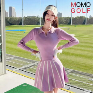 O[ɉf fB[X StEGA ZbgAbv c[s[X  Vv ^ ZbgAbv ₷ StZbgAbv u₩ȒSn I[V[Y Stq lS