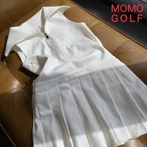 I[V[Y fB[X StEGA m[X[u Wbp[ St s[X 傫ȋ݂Ƃ u₩ȒSn JWA StEGA ₷ f  ؍ S