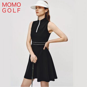 t I[V[Y fB[X StEGA X^hJ[ AC m[X[u Wbp[ St s[X u₩ȒSn JWA StEGA ₷ f  