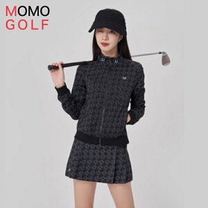 I[V[Y fB[X StEGA h ۉ ZbgAbv c[s[X EBhu[J[ CEGA u₩ȒSn JWA StEGA ₷ f  ؍ 