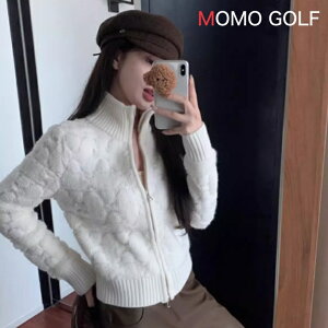 fB[X StEGA ӂ CW[X^C V[gjbgZ[^[ WPbg nClbN WJ[h Wbp[ Z[^[ J[fBK WPbg JWA StEGA 