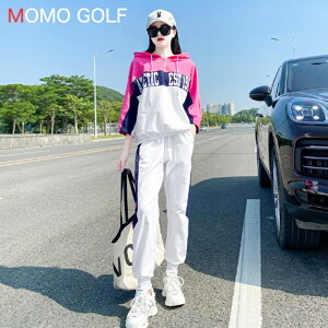 fB[X StEGA t[ht Wbp[WPbg tpc ZbgAbv c[s[X I[V[Y tďH~ JWA StEGA ₷ f ؍ St ȂC